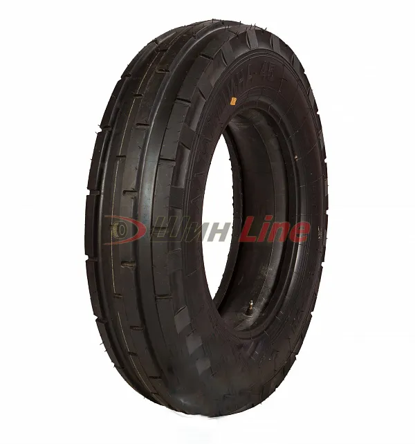 Сельхоз шина АШК Алтайшина 45 9.00 R20 111 в Казахстане