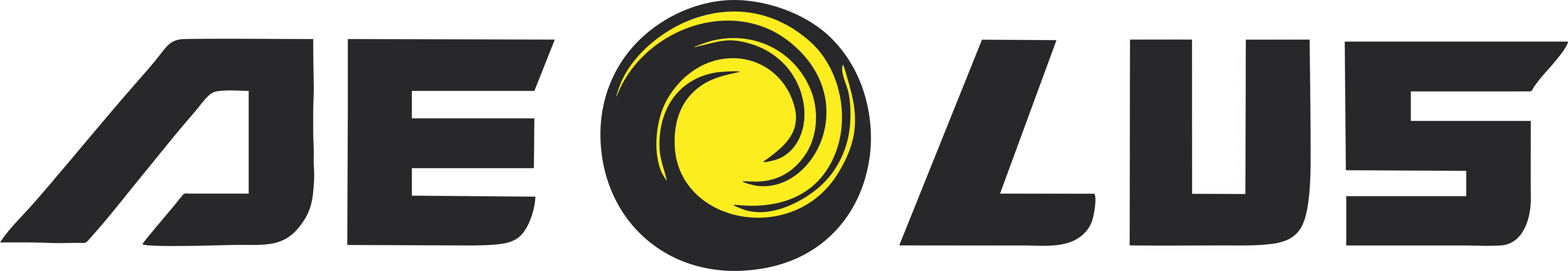 Aeolus