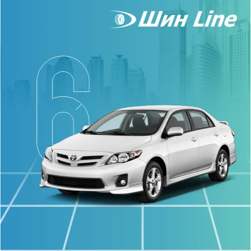 Топ 6 советов, которые продлят жизнь вашему автомобилю