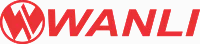 Wanli