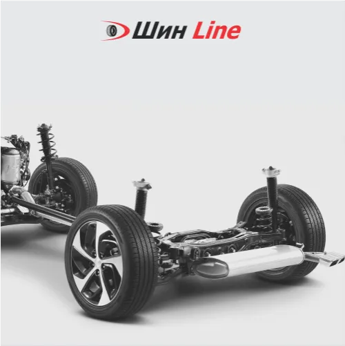 Диагностика и замена амортизаторов: что нужно знать о подвеске автомобиля