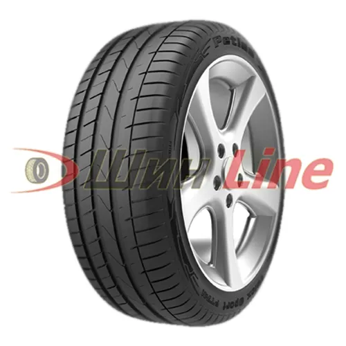 VELOX SPORT PT741