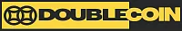DoubleCoin DoubleCoin