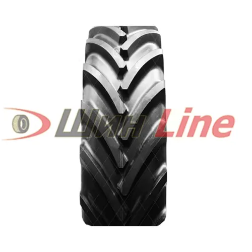 Сельхоз шина Voltyre-Prom (ВШЗ) Я-242АБ 23.1 R26 , фото 2