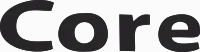 Core