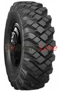 Грузовая шина АШК NORTEC TR 93  12.00 R20 , фото 2