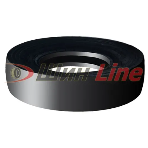 Индустриальная шина Infimax C-1 13.00/80 R20 , фото 3