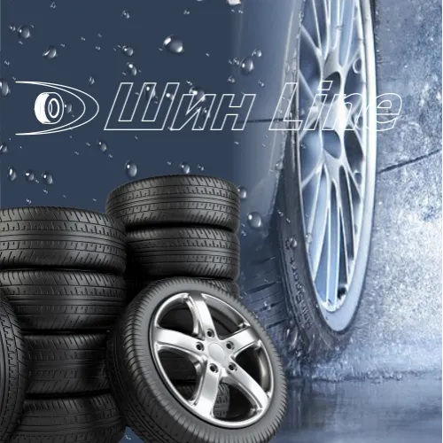 ТОП правил безопасной езды в дождь