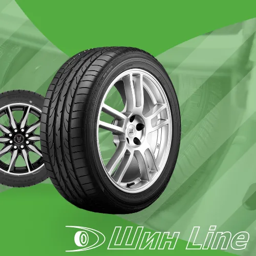 Помните о давлении в запасном колесе