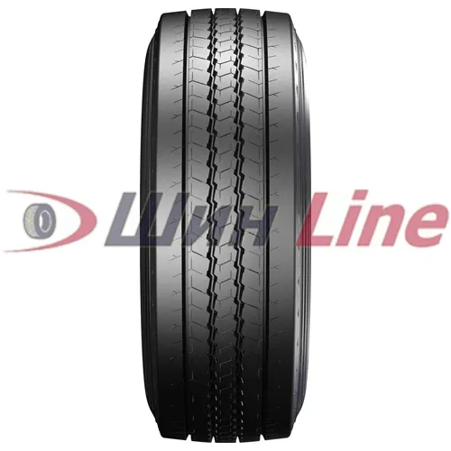 Грузовая шина Barum BT300R  385/65 R22.5 164K , фото 2