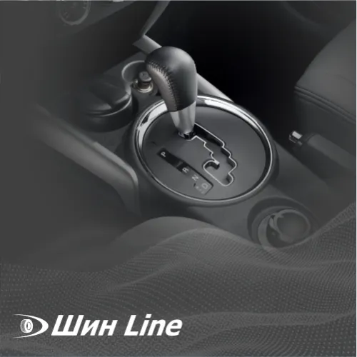 Признаки неисправности АКПП: диагностика по симптомам