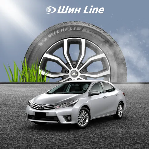 5 главных причин, почему нельзя ездить на зимней резине летом