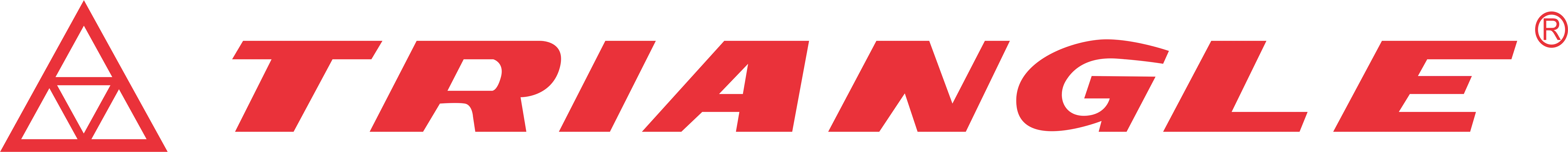 Triangle