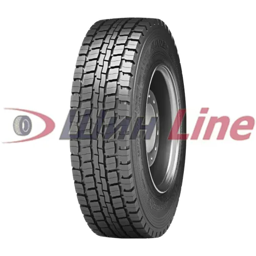 Грузовая шина Armstrong ADR2  235/75 R17.5 143/141J , фото 1