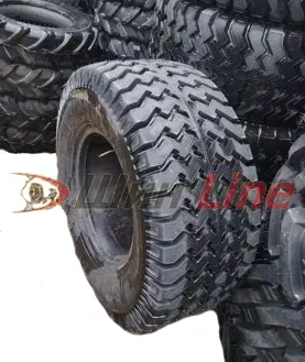 Сельхоз шина АШК КФ-105А 15.5/65 R18 , фото 2