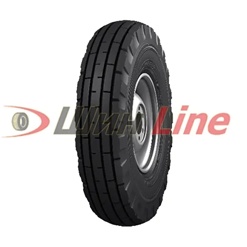 Сельхоз шина Voltyre-Prom (ВШЗ) Я-324А 9.00 R16 , фото 1
