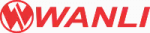 Wanli