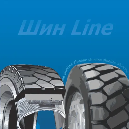 Купить радиальные шины в Казахстане
