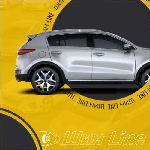 Купить задние шины в Казахстане