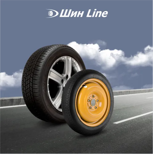 Запаска или докатка: что выбрать?