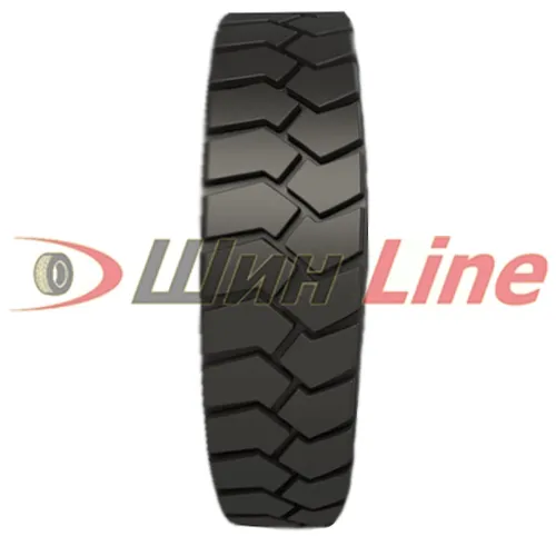 Индустриальная шина Voltyre-Prom (ВШЗ) HEAVY DT-121 28/9 R15 , фото 2