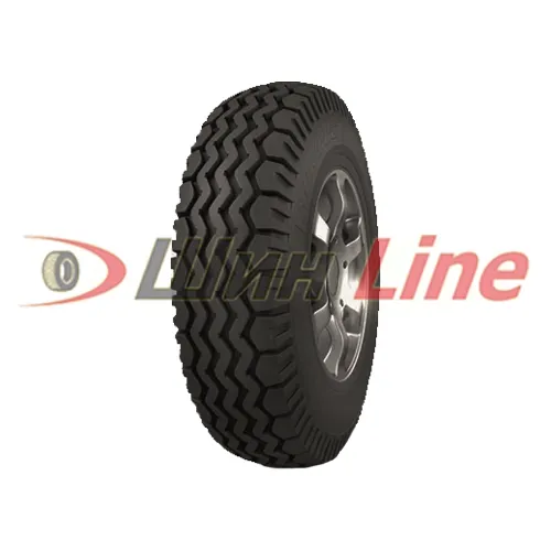 Сельхоз шина АШК NORTEC IM-24 10.0/75 R15.3 , фото 1