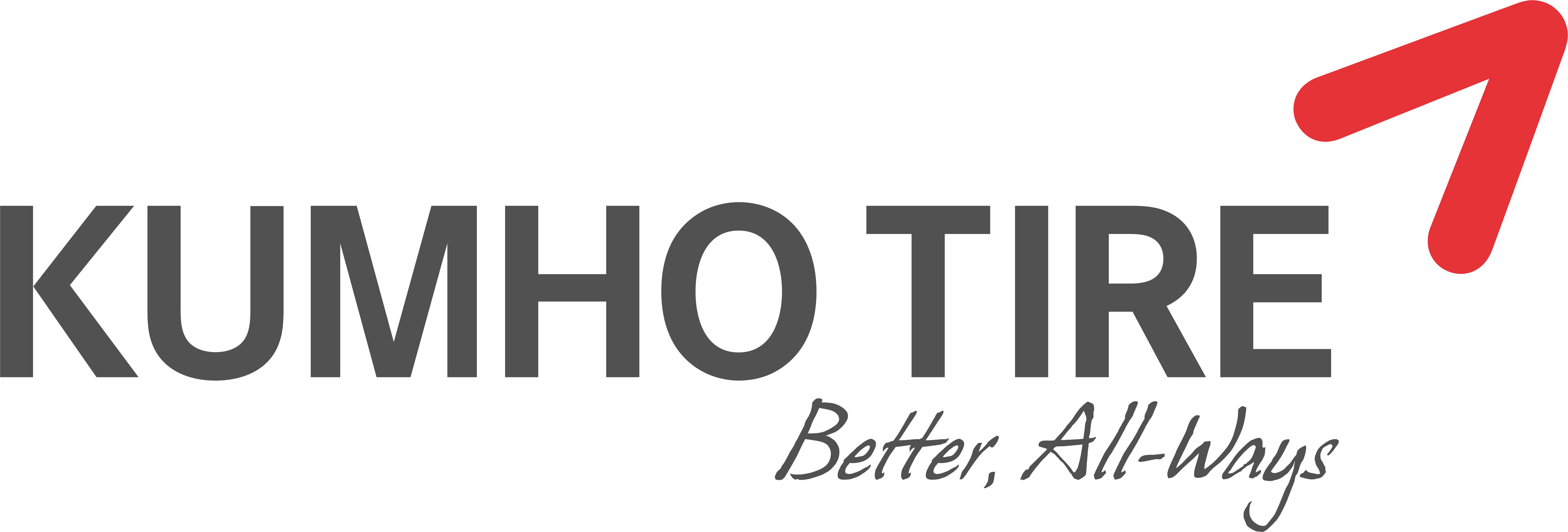 Kumho