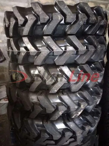 Сельхоз шина АШК В-105А 8.3 R20 102 , фото 2