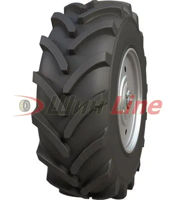 Сельхоз шина АШК NORTEC TA-03 16.0/70 R20 в Казахстане