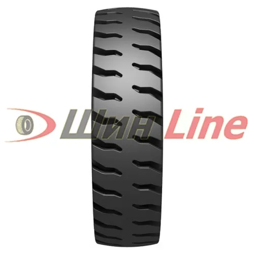 Индустриальная шина Белшина Бел-51 21.00 R35 , фото 2