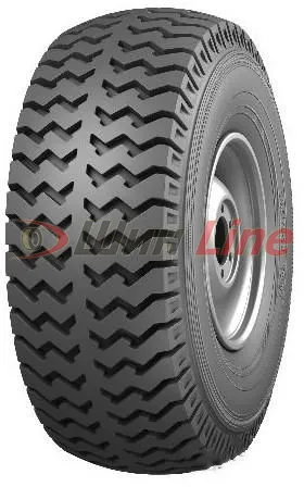 Сельхоз шина АШК КФ-105А 15.5/65 R18 в Костанае