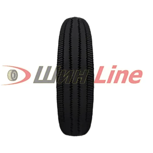 Сельхоз шина Voltyre-Prom (ВШЗ) ВЛ-24 6.00 R13 , фото 2