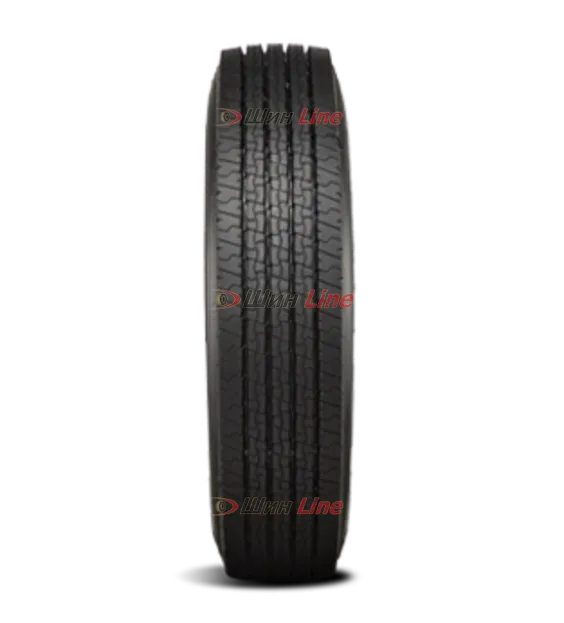 Грузовая шина Triangle TR685  245/70 R19.5 , фото 3