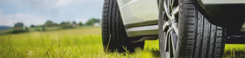 Купить летние шины в Казахстане