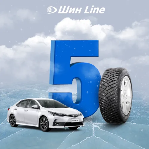 5 заблудших мифов, которые не имеют ничего общего с реальностью