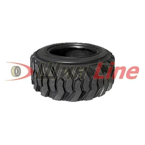 Индустриальная шина Weifang JT-201 , фото 3