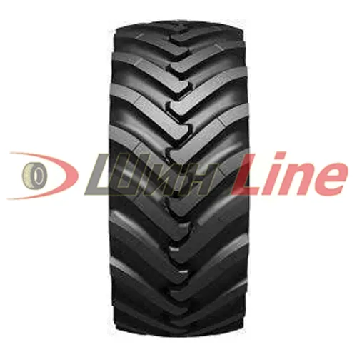 Индустриальная шина Белшина Бел-26 29.5/75 R25 , фото 2