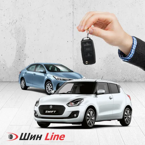 Пять причин не покупать автомобиль на вторичном рынке