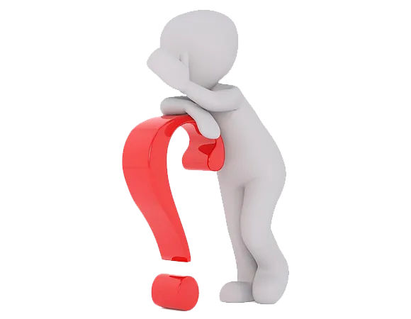 Размеры шин грузовой и сельскохозяйственной техники