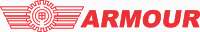 ARMOUR