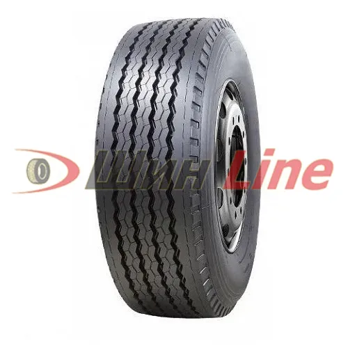 Грузовая шина LingLong LTL863 385/55 R22.5 158L в Казахстане