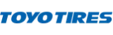 Toyo