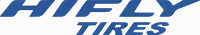 HIFLY HIFLY