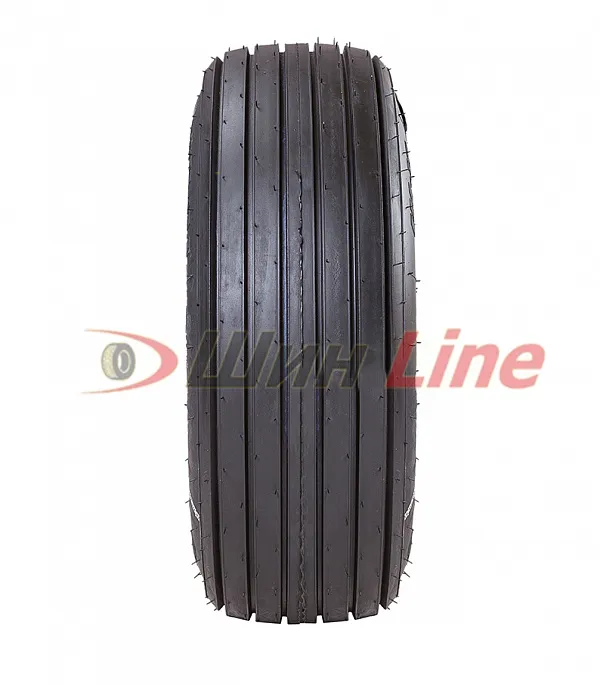 11L-15 NORTEC IM-17 12PR TL, фото 2