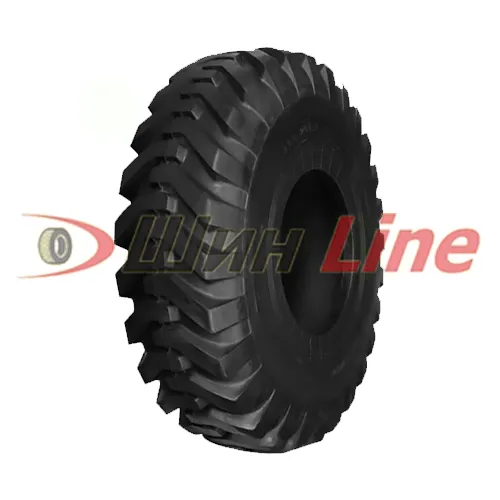 Индустриальная шина ARMOUR L2 14.00 R24 , фото 1
