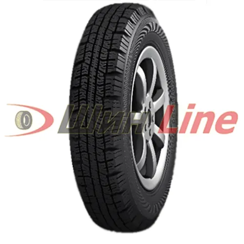 Шина Voltyre 185 75 R16c Купить