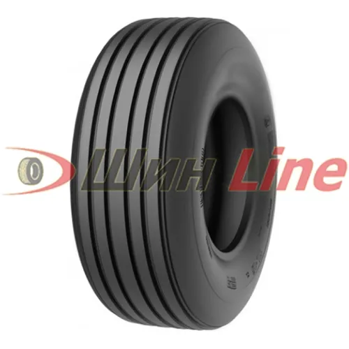 Сельхоз шина Sunstyer FHS DOT 12.50 R15 в Казахстане