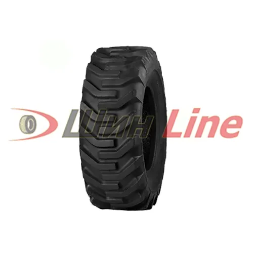 Индустриальная шина ARMOUR L2 14.00 R24 , фото 2