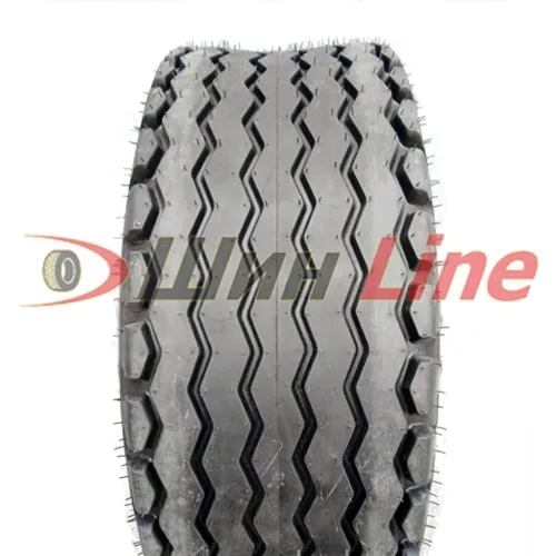 Сельхоз шина АШК NORTEC IM-21 12.5/80 R18 , фото 2