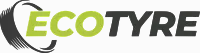 ECOTYRE ECOTYRE